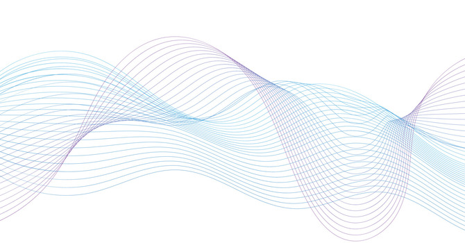 Independent Hearing Aid Consultation