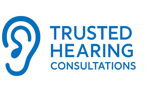 Trusted Hearing Consultations