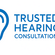 Trusted Hearing Consultations