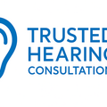 Trusted Hearing Consultations